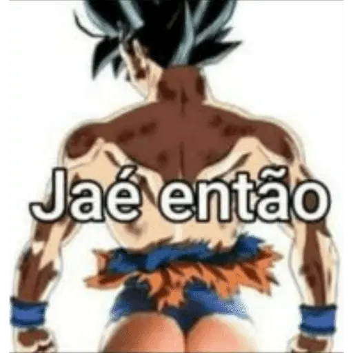 Memes. | @ocenferios  𝐇aki.