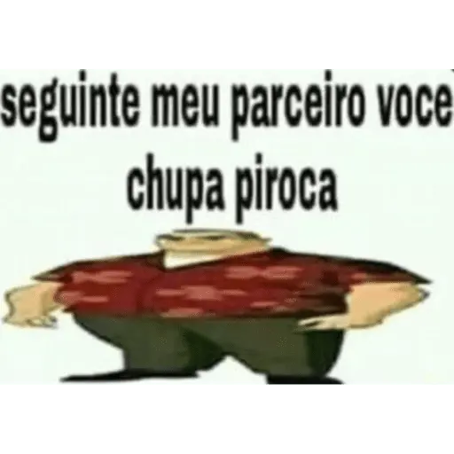Memes. | @ocenferios  𝐇aki.