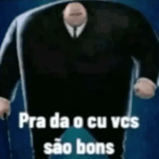 Memes. | @ocenferios  𝐇aki.