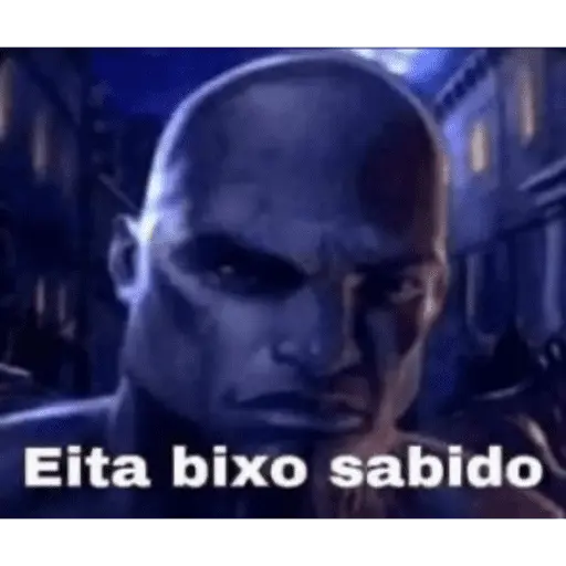 Memes. | @ocenferios  𝐇aki.