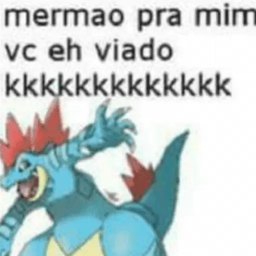 Memes. | @ocenferios  𝐇aki.