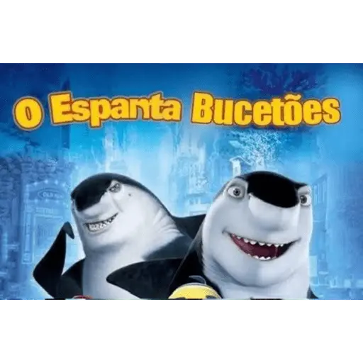Memes. | @ocenferios  𝐇aki.