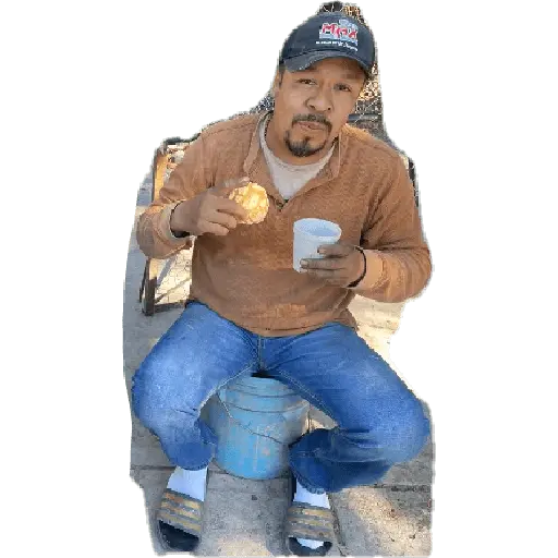 Creador de sticker del WhatsAp