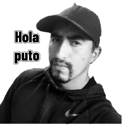Creador de sticker del WhatsAp