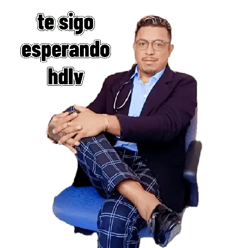 Creador de sticker del WhatsAp