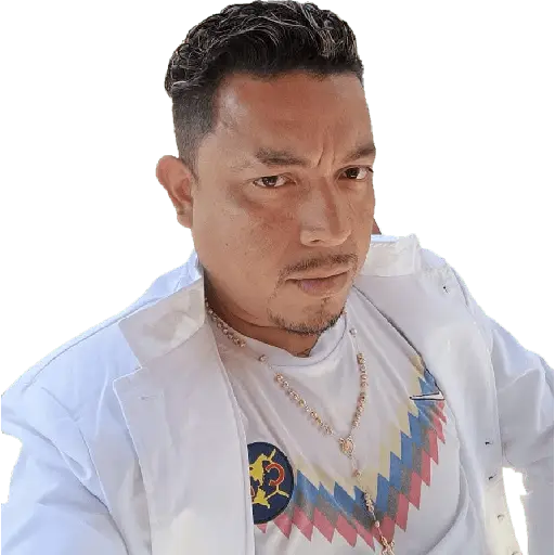 Creador de sticker del WhatsAp