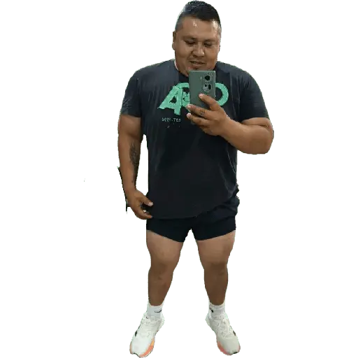 Creador de sticker del WhatsAp