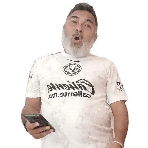 Creador de sticker del WhatsAp