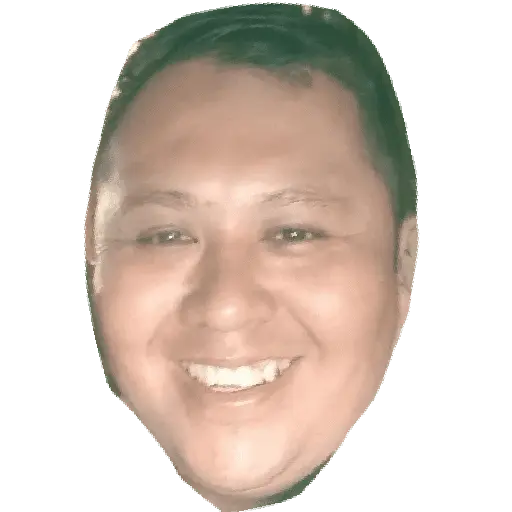 Creador de sticker del WhatsAp