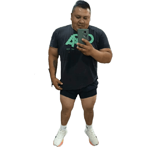 Creador de sticker del WhatsAp preview