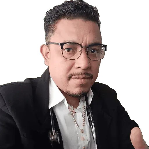 Creador de sticker del WhatsAp
