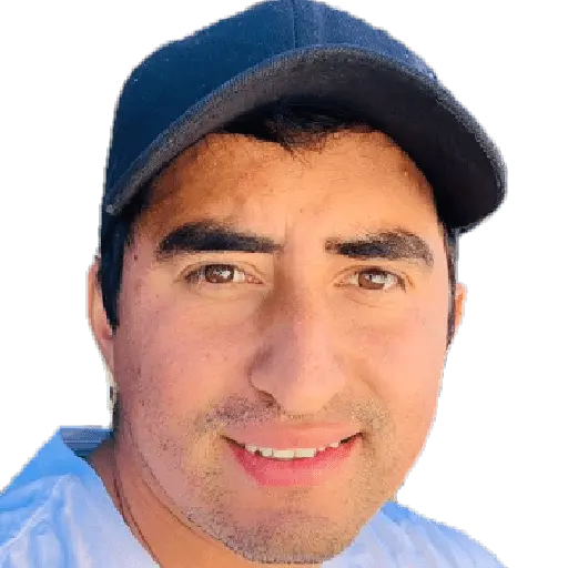 Creador de sticker del WhatsAp