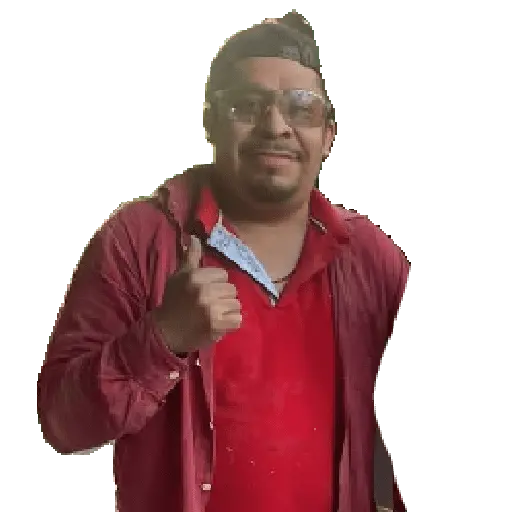 Creador de sticker del WhatsAp