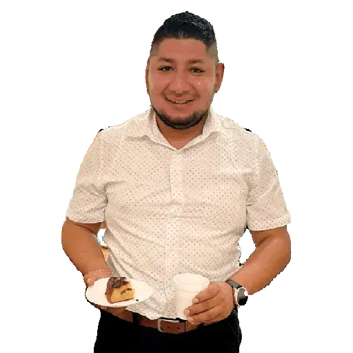 Creador de sticker del WhatsAp