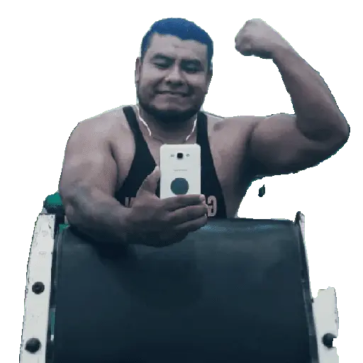 Creador de sticker del WhatsAp