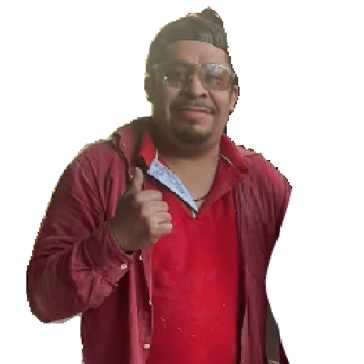 Creador de sticker del WhatsAp preview