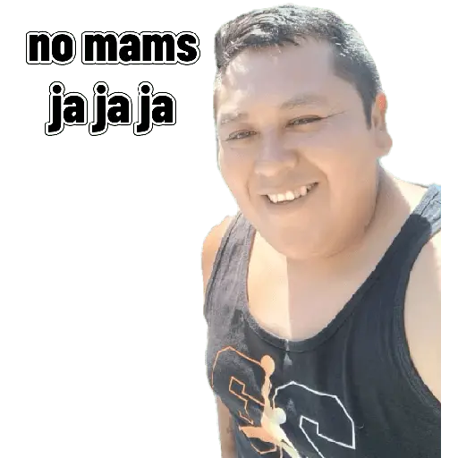Creador de sticker del WhatsAp