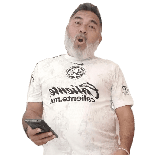 Creador de sticker del WhatsAp preview