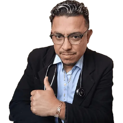 Creador de sticker del WhatsAp