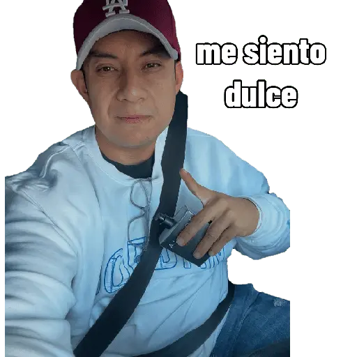 Creador de sticker del WhatsAp