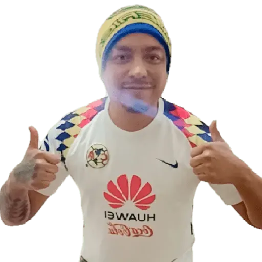 Creador de sticker del WhatsAp