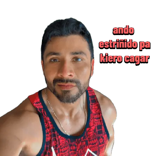 Creador de sticker del WhatsAp