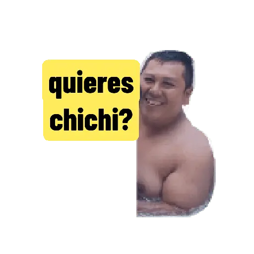Creador de sticker del WhatsAp