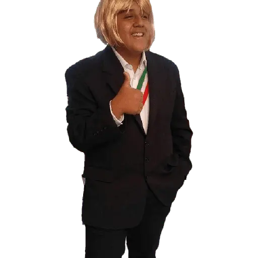 Creador de sticker del WhatsAp