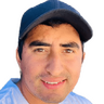 tray-icon