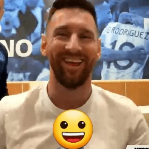 Fútbol random sticker 11