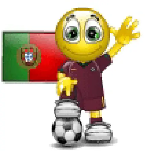 Fútbol - Banderas ⚽️