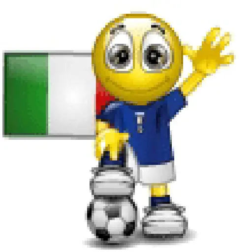 Fútbol - Banderas ⚽️