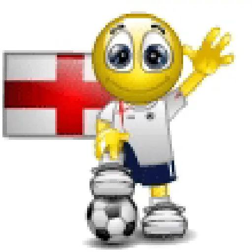 Fútbol - Banderas ⚽️