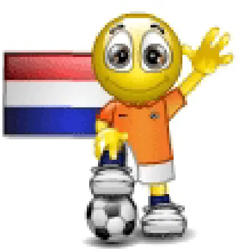 Fútbol - Banderas ⚽️