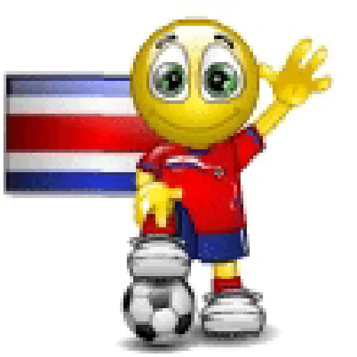 Fútbol - Banderas ⚽️