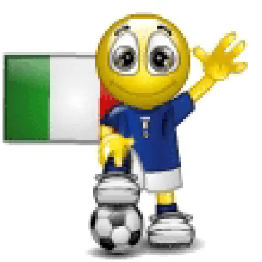 Fútbol - Banderas ⚽️ preview