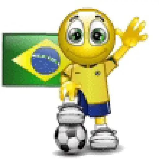 Fútbol - Banderas ⚽️