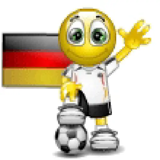 Fútbol - Banderas ⚽️ preview