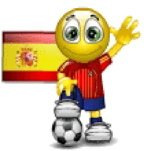 Fútbol - Banderas ⚽️