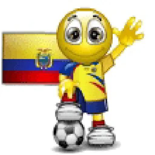 Fútbol - Banderas ⚽️