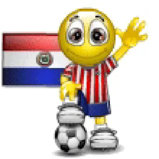 Fútbol - Banderas ⚽️