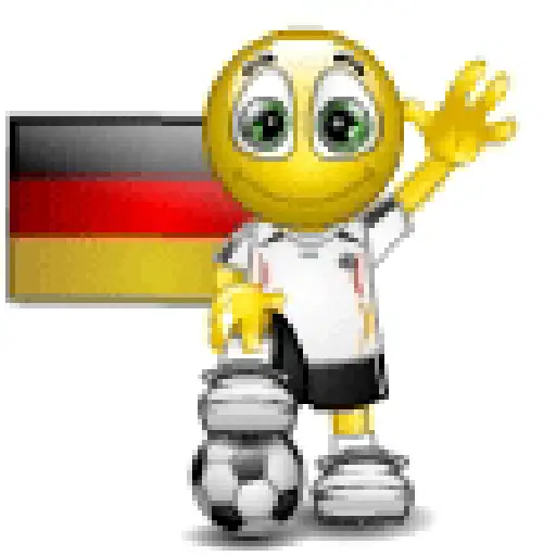 Fútbol - Banderas ⚽️