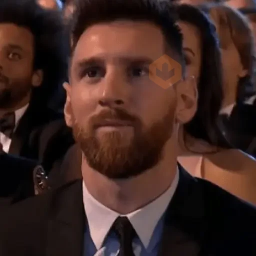 Fútbol sticker 27