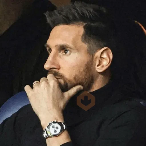 Fútbol sticker 29