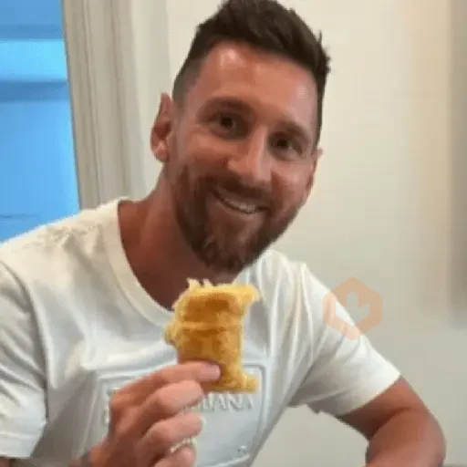 Fútbol sticker 17