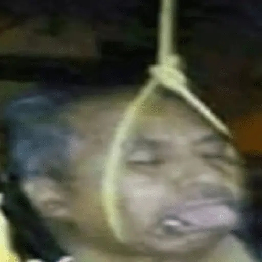absurd