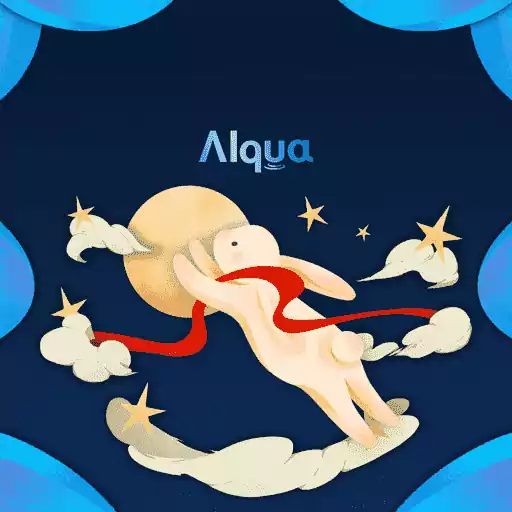 AIQUA Mid-Autumn Festival preview