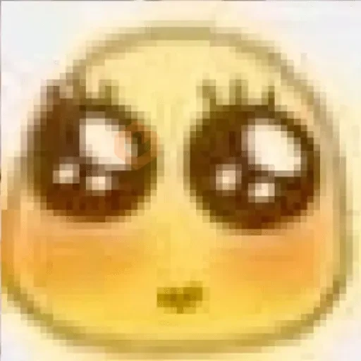 💖🥹 Amor - Chat 💖🥺 sticker 11