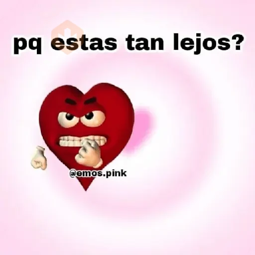 💖🥹 Amor - Chat 💖🥺 sticker 12