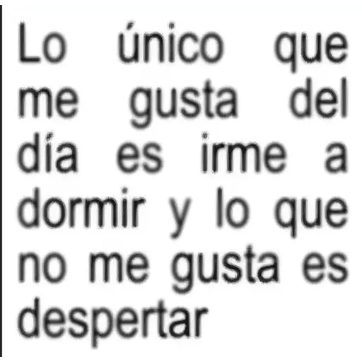 Randommmm